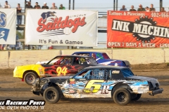 eagle-08-27-11-2011-track-champion-6r-roy-armstrong-94-mike-hansen-18-tim-lapointe