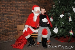 eagle-christmas-party-12-15-13-46-web