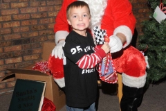 eagle-christmas-party-12-15-13-67-web