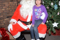 eagle-christmas-party-12-02-12-012