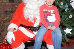 eagle-christmas-party-12-02-12-020