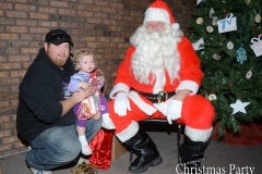 eagle-christmas-party-12-02-12-032_0