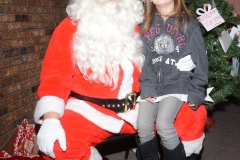 eagle-christmas-party-12-02-12-042