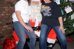 eagle-christmas-party-12-02-12-064