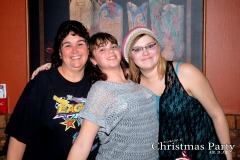 eagle-christmas-party-12-02-12-065