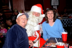 eagle-christmas-party-12-02-12-089