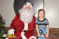 Eagle Christmas Party 12-03-17 (22)