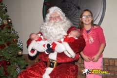 Eagle Christmas Party 12-03-17 (34)