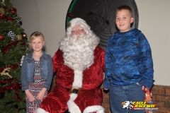 Eagle Christmas Party 12-03-17 (36)