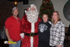 Eagle Christmas Party 12-03-17 (87)