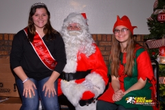 Eagle Christmas Party 12-04-16 (102)