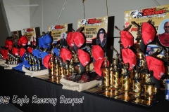 eagle-banquet-01-11-14-048