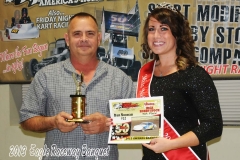 eagle-banquet-01-11-14-129