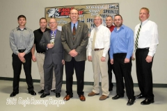 eagle-banquet-01-11-14-195