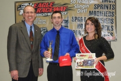 eagle-banquet-01-11-14-203