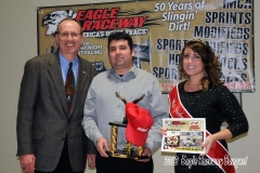 eagle-banquet-01-11-14-210