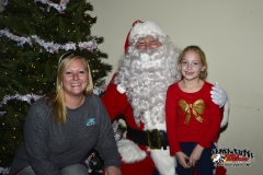 Eagle Christmas Party   12-08-19 (102)