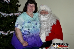 Eagle Christmas Party   12-08-19 (104)