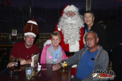 Eagle Christmas Party   12-08-19 (126)