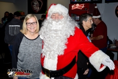 Eagle Christmas Party   12-08-19 (134)