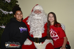 Eagle Christmas Party   12-08-19 (19)