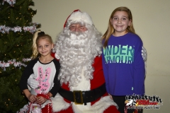 Eagle Christmas Party   12-08-19 (38)