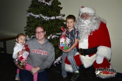 Eagle Christmas Party   12-08-19 (89)