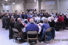 eagle-banquet-01-05-12-027