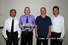 eagle-banquet-01-05-12-055