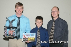 eagle-banquet-01-05-12-130