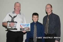 eagle-banquet-01-05-12-133