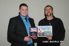 eagle-banquet-01-05-12-246