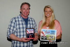 eagle-banquet-01-05-12-266