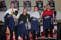 eagle-banquet-288-nick-lindblad-roy-armstrong-geoff-olson-and-dylan-smith