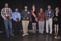 Eagle Banquet   01-05-19 (126)