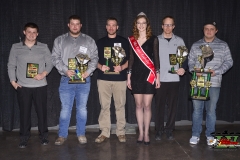 Eagle Banquet   01-05-19 (147)