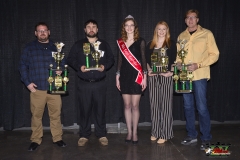 Eagle Banquet   01-05-19 (171)