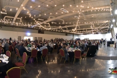 Eagle Banquet   01-05-19 (25)