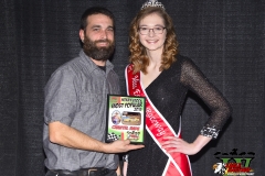 Eagle Banquet   01-05-19 (251)