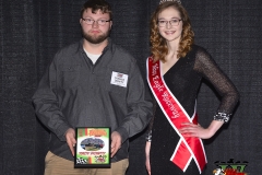 Eagle Banquet   01-05-19 (287)