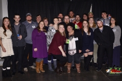 Eagle Banquet   01-05-19 (326)