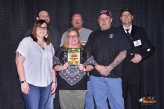 Eagle Banquet   01-05-19 (69)