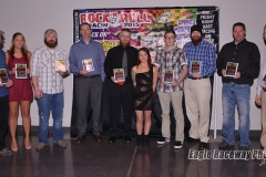 Eagle-01-09-16-Banquet-141