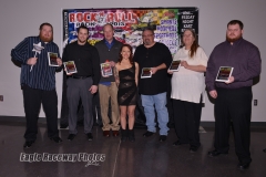 Eagle-01-09-16-Banquet-107