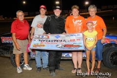 eagle-07-13-13-411-ramsey-meyer-and-crew