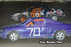 eagle-07-16-11-70d-david-knoell-and-72-james-snelling