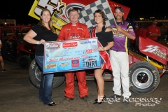 eagle-07-19-14-413-jason-martin-with-miss-nebraska-cup-elle-patocka-and-miss-nebraska-cup-finalist-donna-hafsaas-and-flagman-billy-lloyd-joeorthphotos