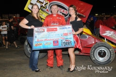 eagle-07-19-14-415-jason-martin-with-miss-nebraska-cup-elle-patocka-and-miss-nebraska-cup-finalist-donna-hafsaas-joeorthphotos