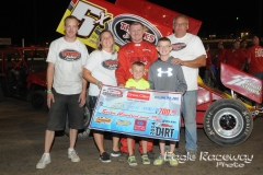 eagle-07-19-14-417-jason-martin-and-crew-and-family-joeorthphotos