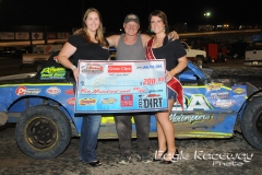 eagle-07-19-14-421-roy-armstong-with-miss-nebraska-cup-elle-patocka-and-miss-nebraska-cup-finalist-donna-hafsaas-joeorthphotos